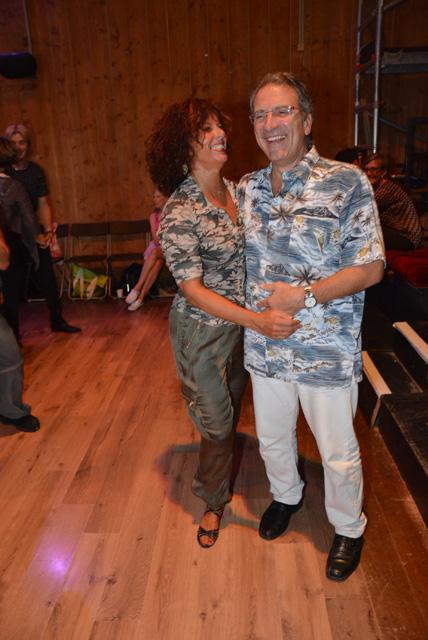 min 2015 09 13 station danse 282